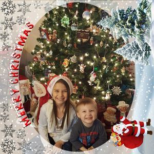 Meet your Posher, Diana